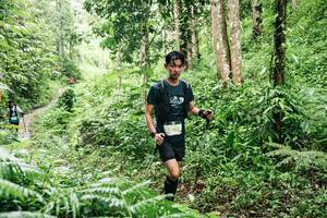 BIB: 
                            <button type="button" onclick="openModal(26377789)" class="btn btn-primary btn-sm float-right btn-popup" data-toggle="modal" data-target=".modal-high-quality">
                        <i class="fas fa-shopping-cart"></i> Add to Cart
                    </button>
                                            <button type="button" onclick="isThisMe(26377789, true)" class="btn btn-success btn-sm float-right btn-popup btn-isme hidden" data-toggle="tooltip" data-placement="bottom" title="นี่คือรูปของคุณใช่ไหม คลิกที่นี่เพื่อเอาเข้าอัลบั้ม">
                        <i class="fas fa-plus"></i> Add to album
                    </button>
                    <button type="button" onclick="isThisMe(26377789, false)" class="btn btn-warning btn-sm float-right btn-popup btn-isnotme hidden">
                        <i class="fas fa-ban"></i> Remove from album
                    </button>